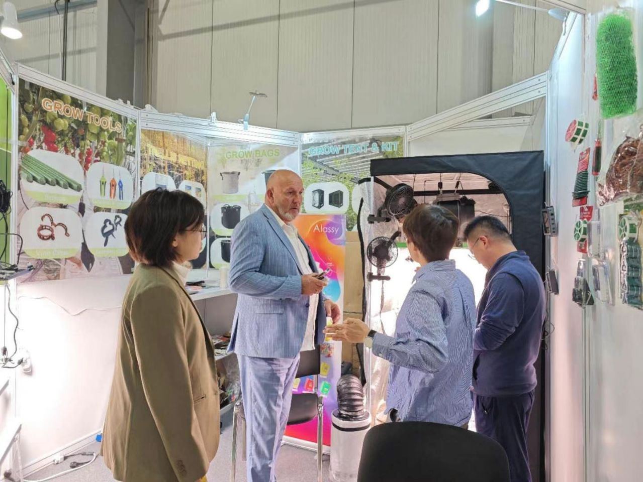 mmexport1730686339488.jpg mmexport1730686339488.jpg