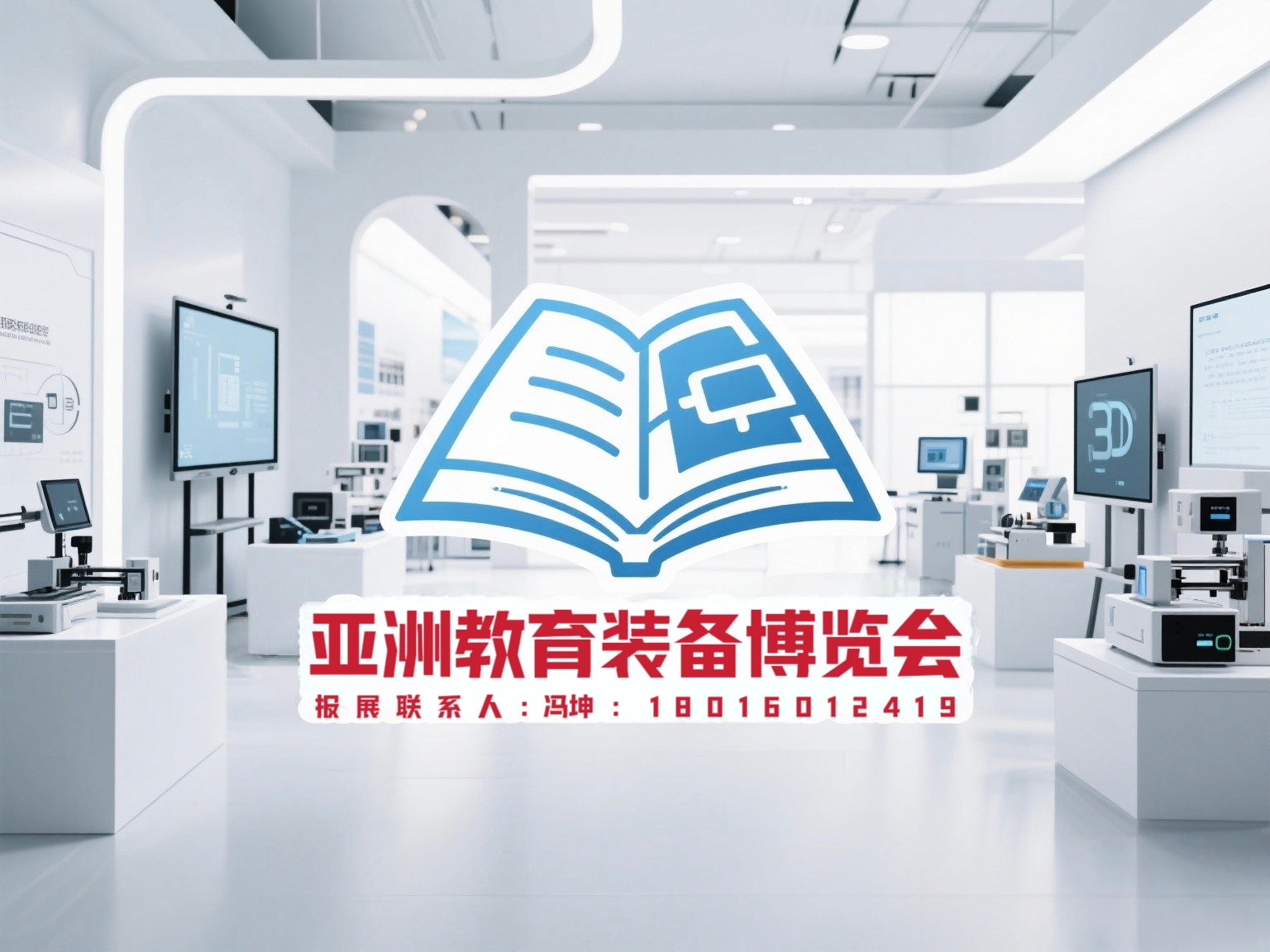 7c704cfa5ffca515b02dfa3e84562c6.jpg 7c704cfa5ffca515b02dfa3e84562c6.jpg