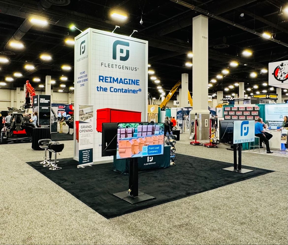 1713297968886.jpg 1713297968886.jpg