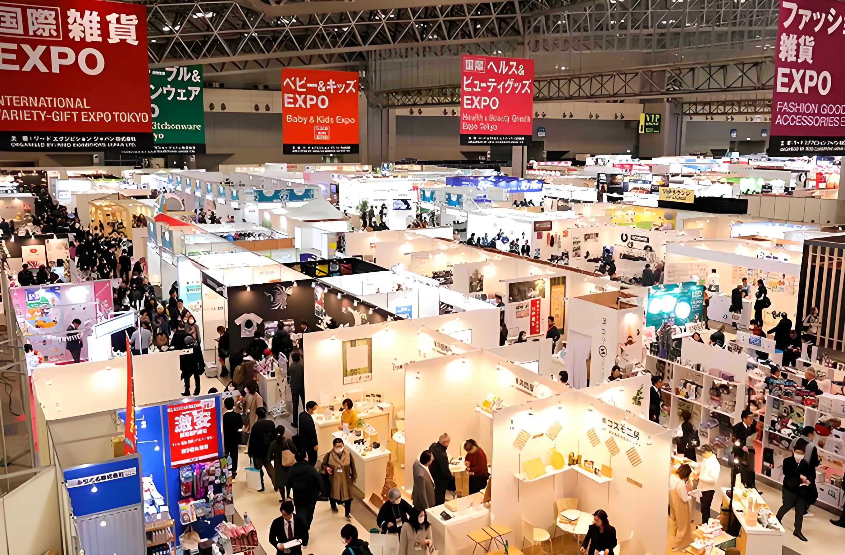 381f958e-0090-46ff-a58d-108453eb4445.jpg 381f958e-0090-46ff-a58d-108453eb4445.jpg