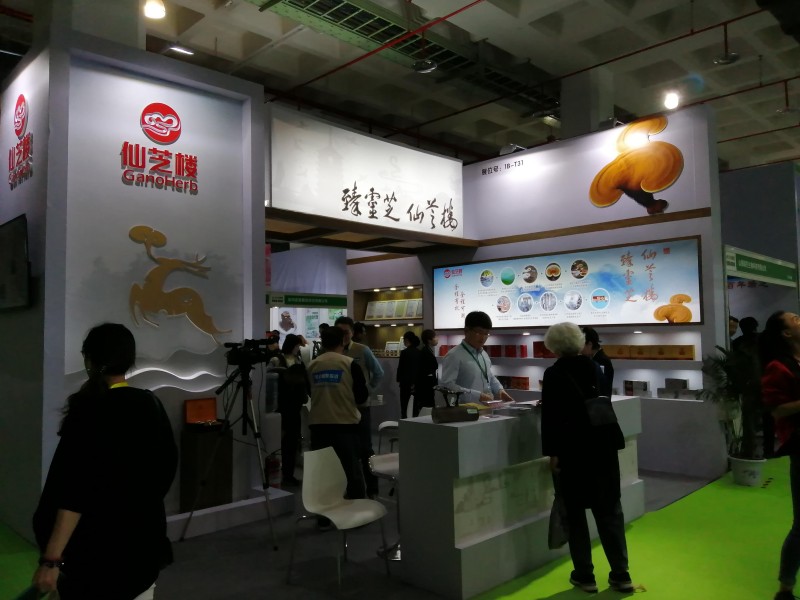 u=2541496509,1157499595&fm=3003&app=3003&f=JPEG.jpg u=2541496509,1157499595&fm=3003&app=3003&f=JPEG.jpg