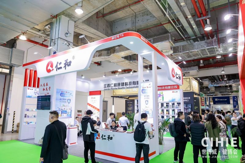 668432111.jpg 668432111.jpg