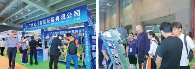 1754029020872.png 1754029020872.png