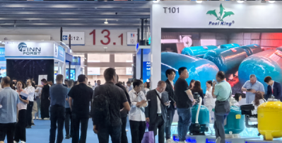 1756157283619.png 1756157283619.png