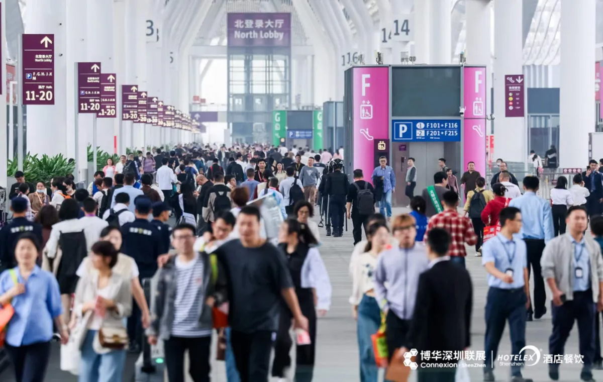 深圳1.jpg 深圳1.jpg