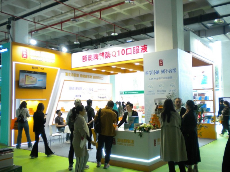 DSCN8349.jpg DSCN8349.jpg