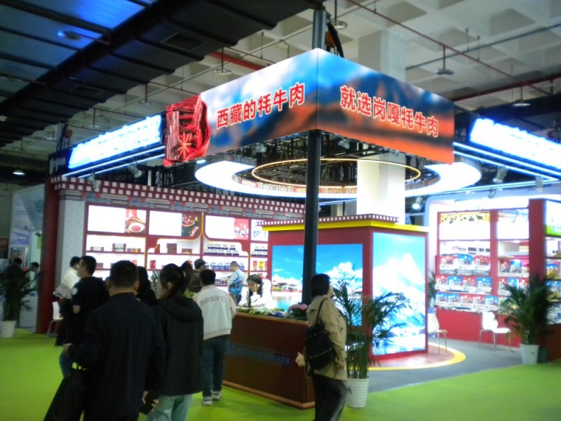 DSCN8365.jpg DSCN8365.jpg