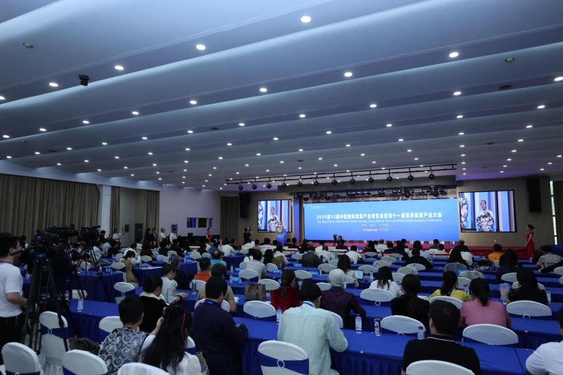 北京健康�?8.jpg 北京健康�?8.jpg