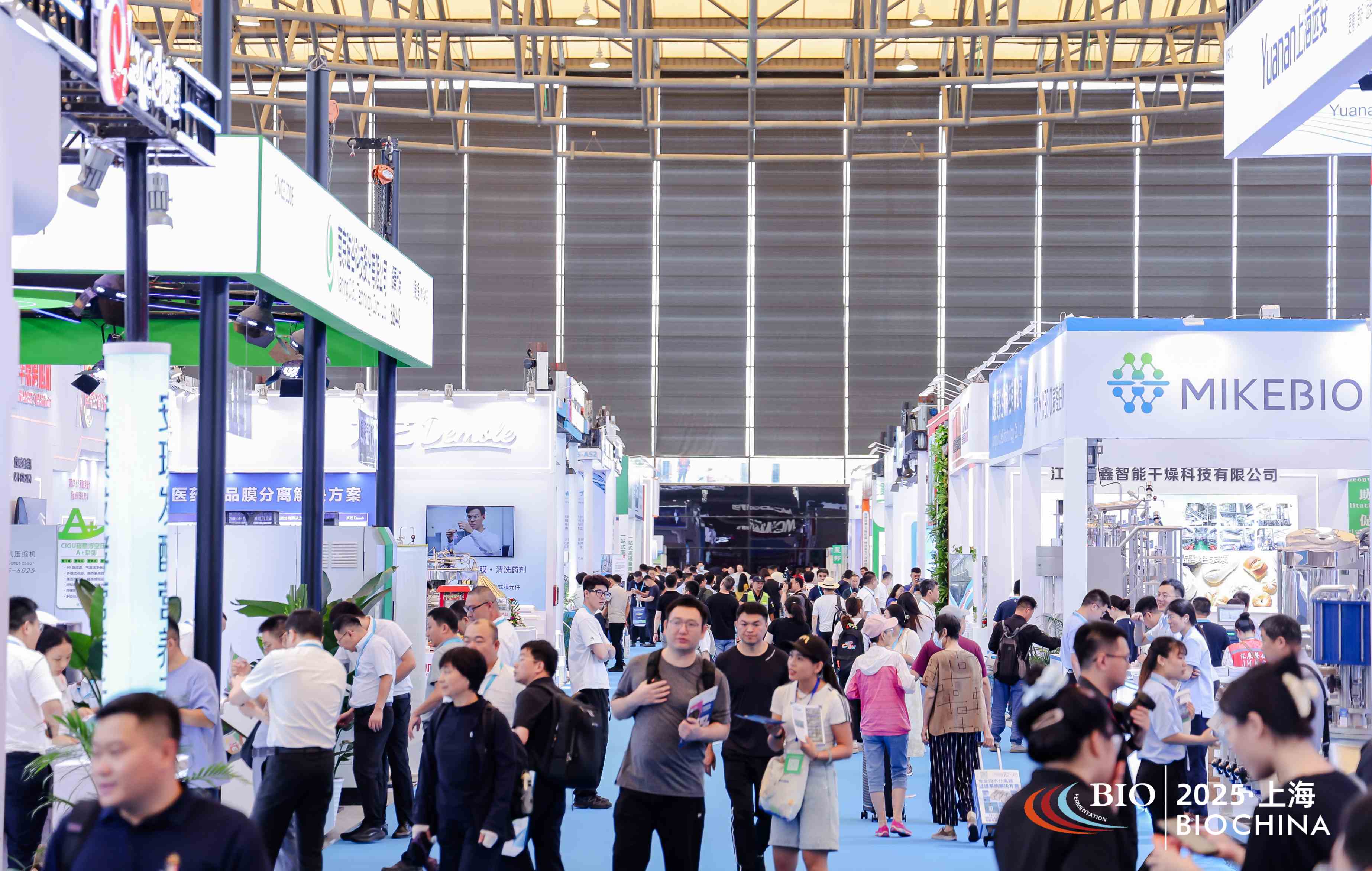 JIAN7466-opq3885043341.jpg JIAN7466-opq3885043341.jpg