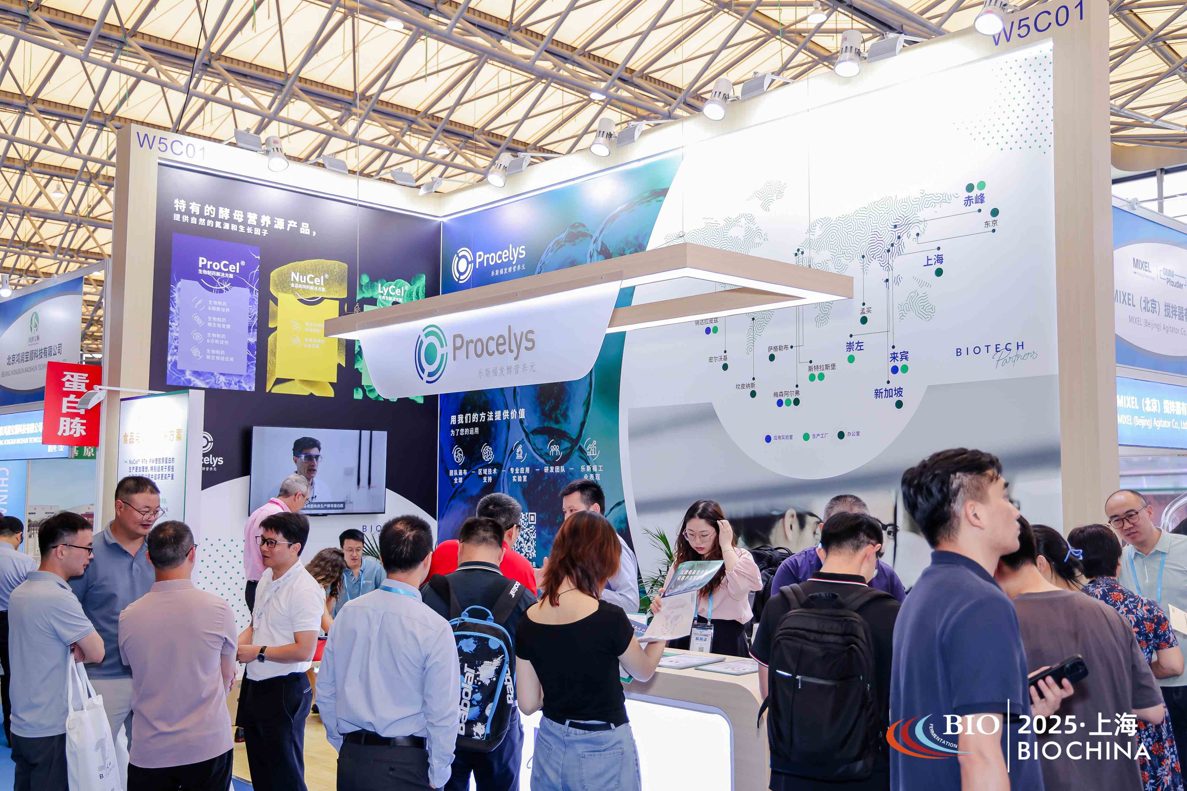 JIAN7730-opq3885159481.jpg JIAN7730-opq3885159481.jpg