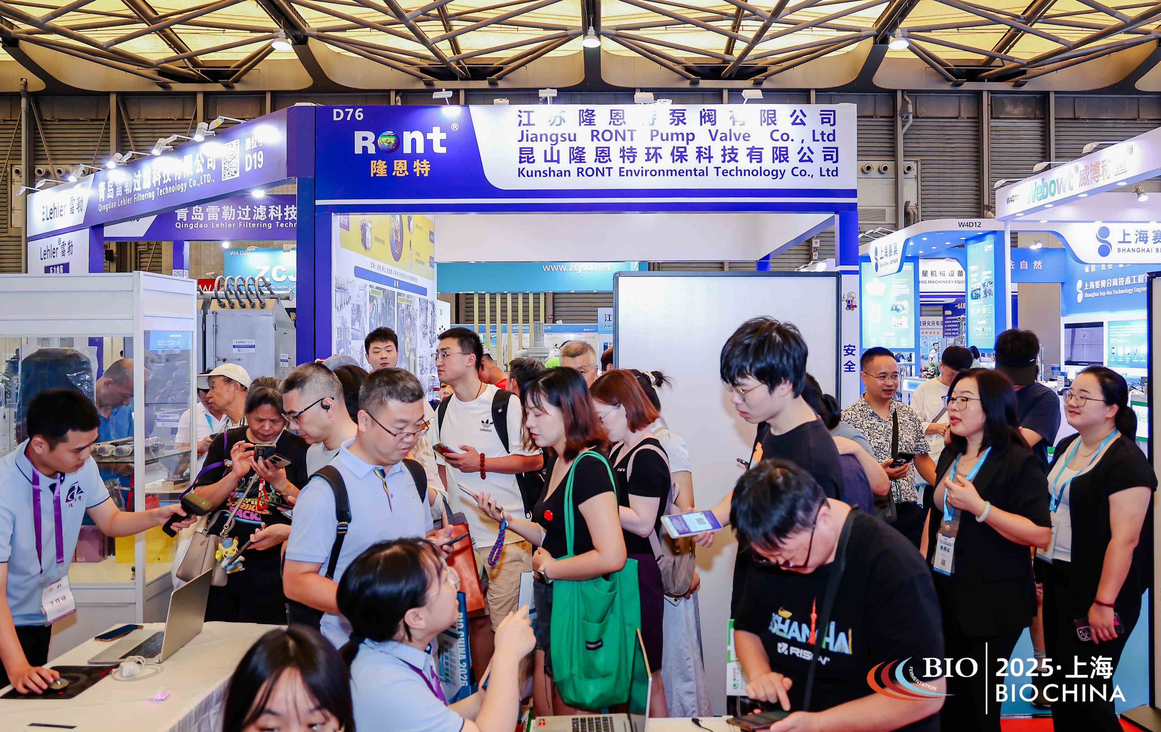 A_XL3364-opq3885108154.jpg A_XL3364-opq3885108154.jpg