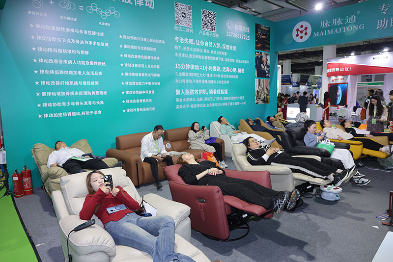 BF1A0056.jpg BF1A0056.jpg