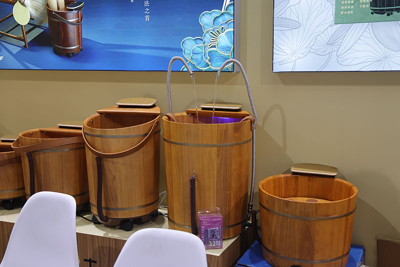 BF1A0061.jpg BF1A0061.jpg