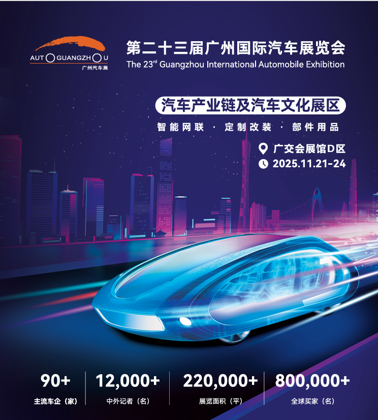 AAAAA .png AAAAA .png