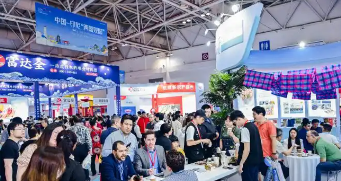 1758617599774.png 1758617599774.png