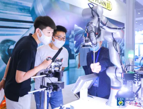 1755073794638.png 1755073794638.png