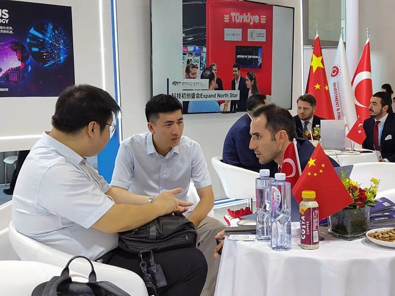 ΢�ňDƬ_2025-10-10_155401_403 ��ؐ.jpg