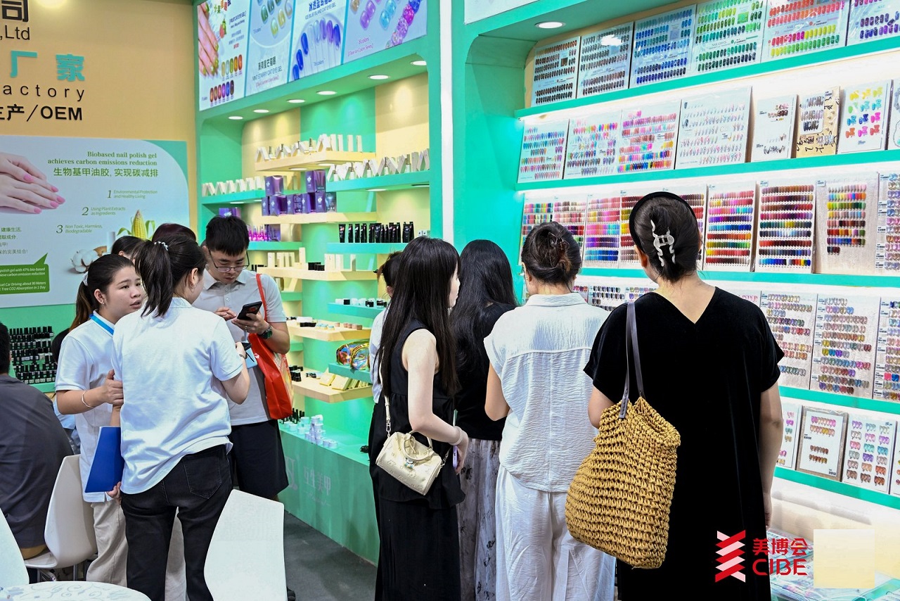 2_1600_3000_gif (12).jpg 2_1600_3000_gif (12).jpg