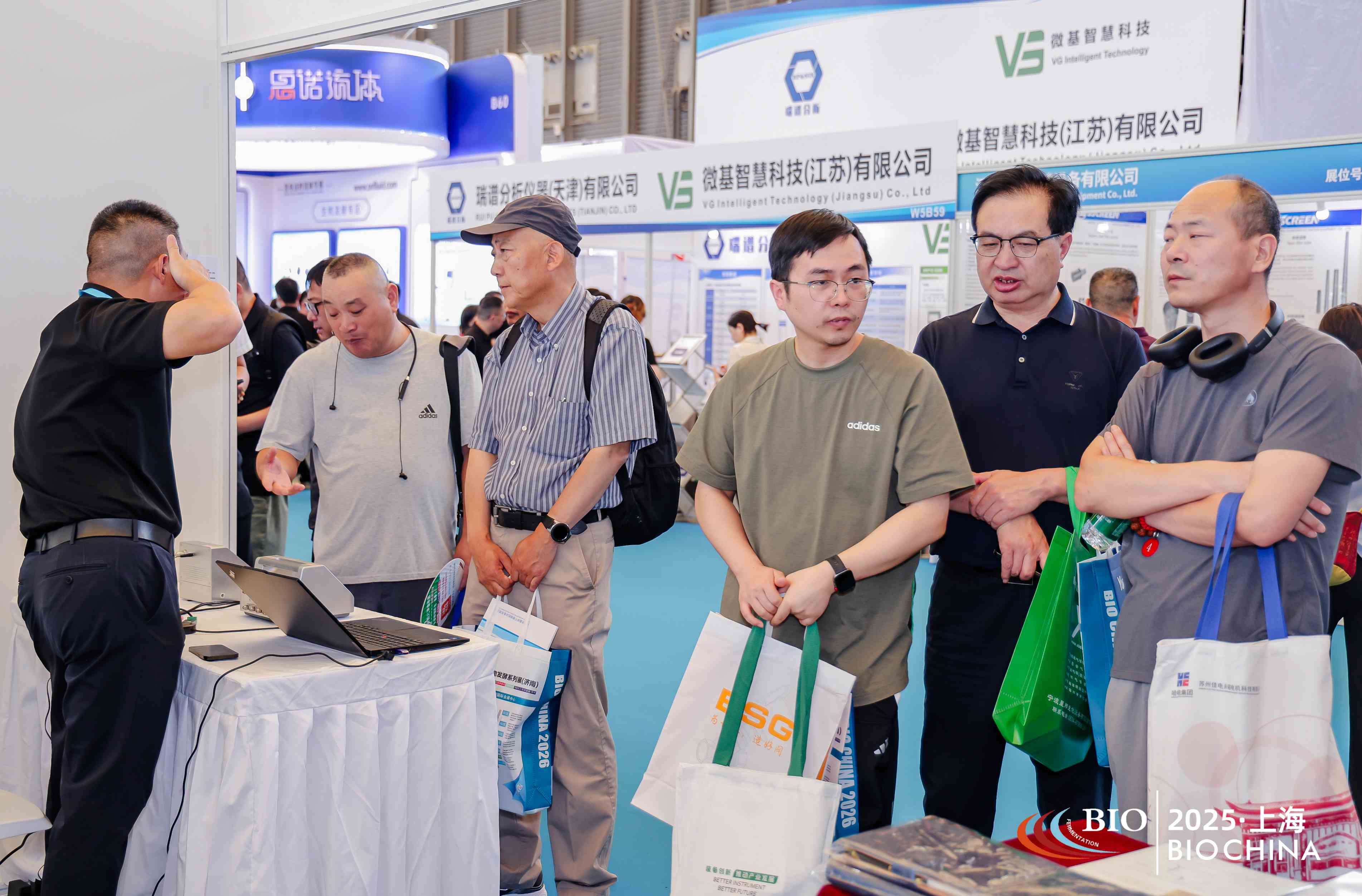 JIAN7934.JPG JIAN7934.JPG