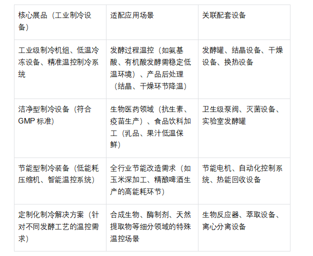 1760165852326.jpg 1760165852326.jpg