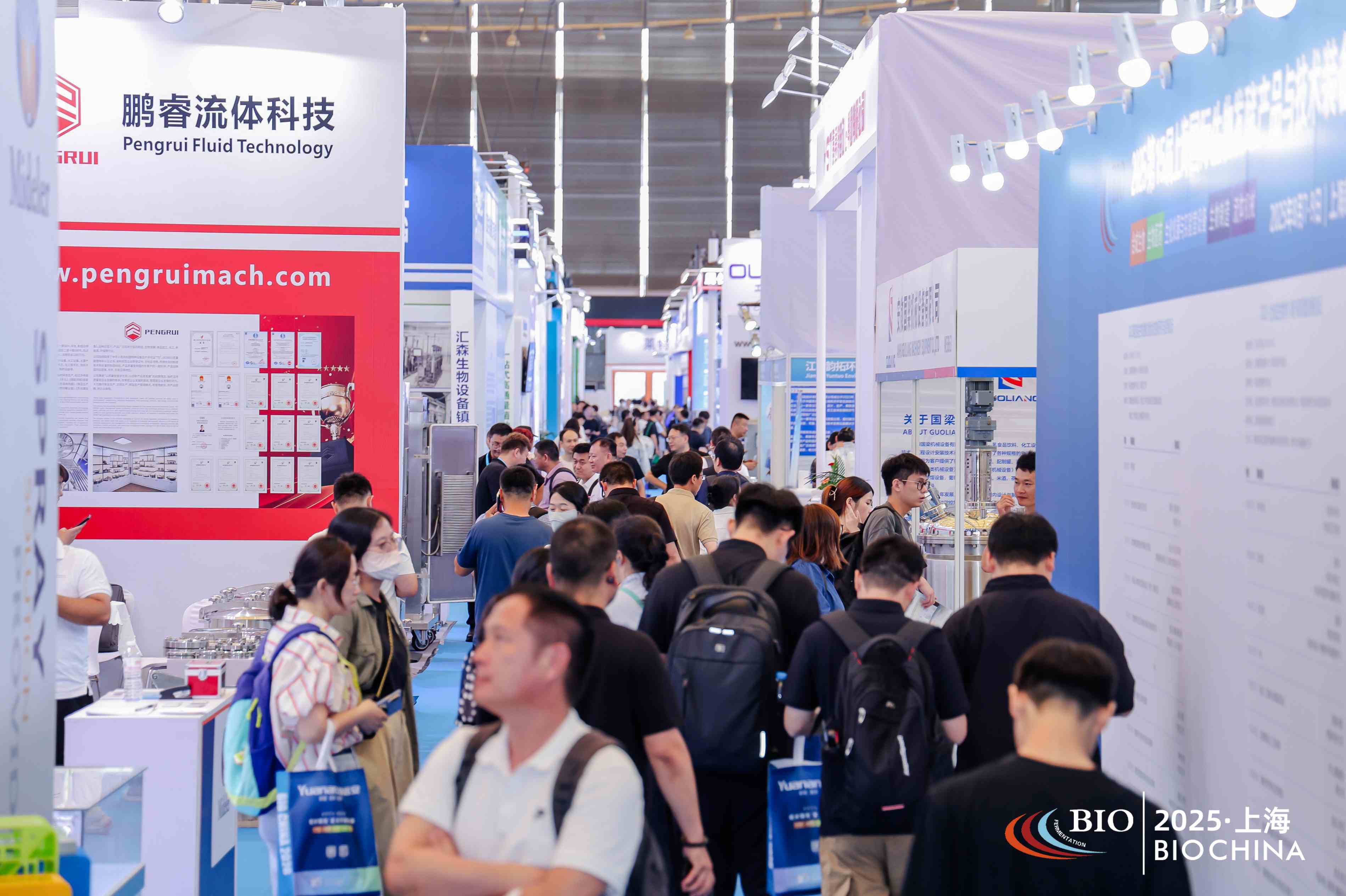 JIAN7937.JPG JIAN7937.JPG