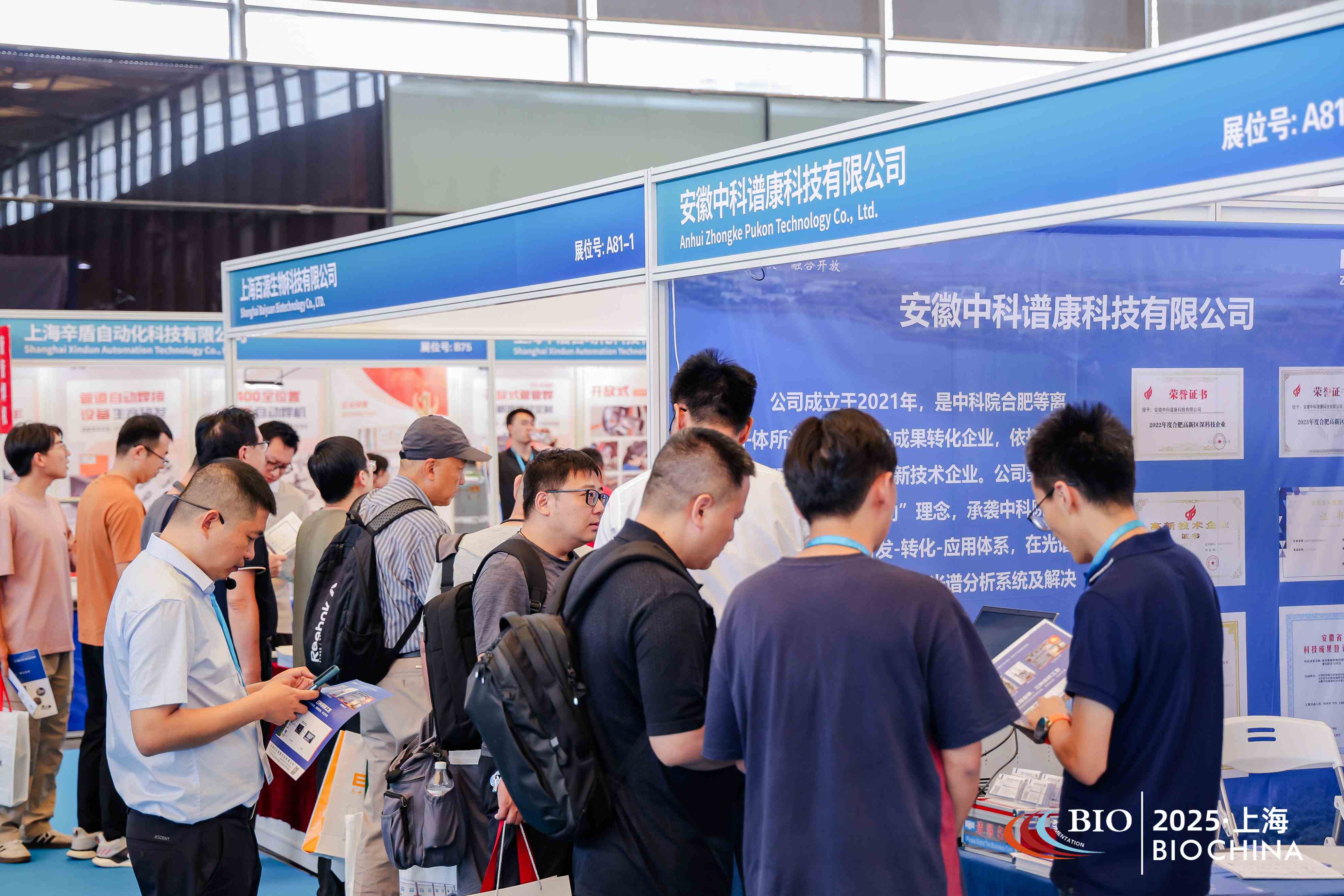 JIAN7927-opq3885562895.jpg JIAN7927-opq3885562895.jpg