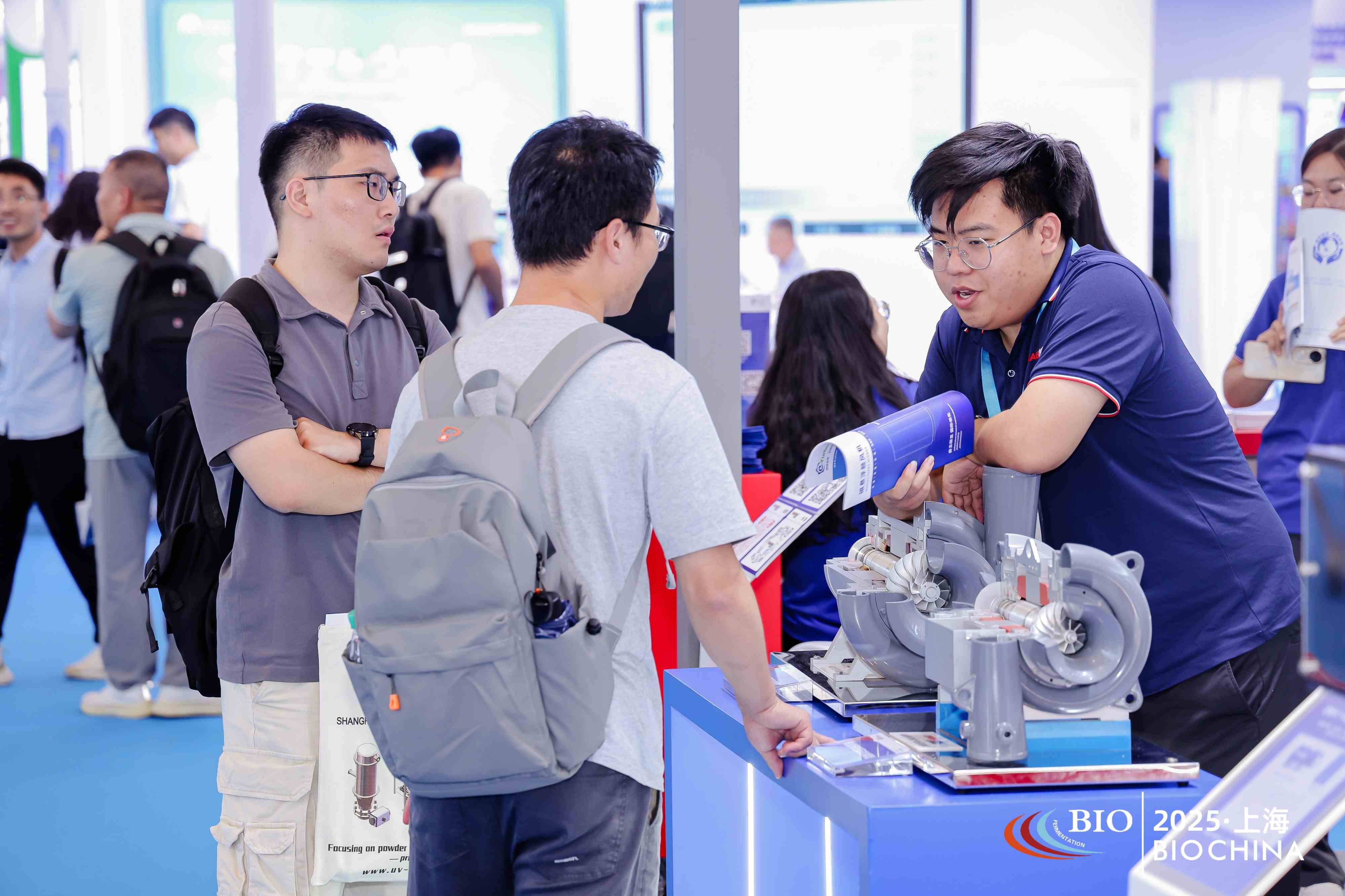 JIAN8042.JPG JIAN8042.JPG