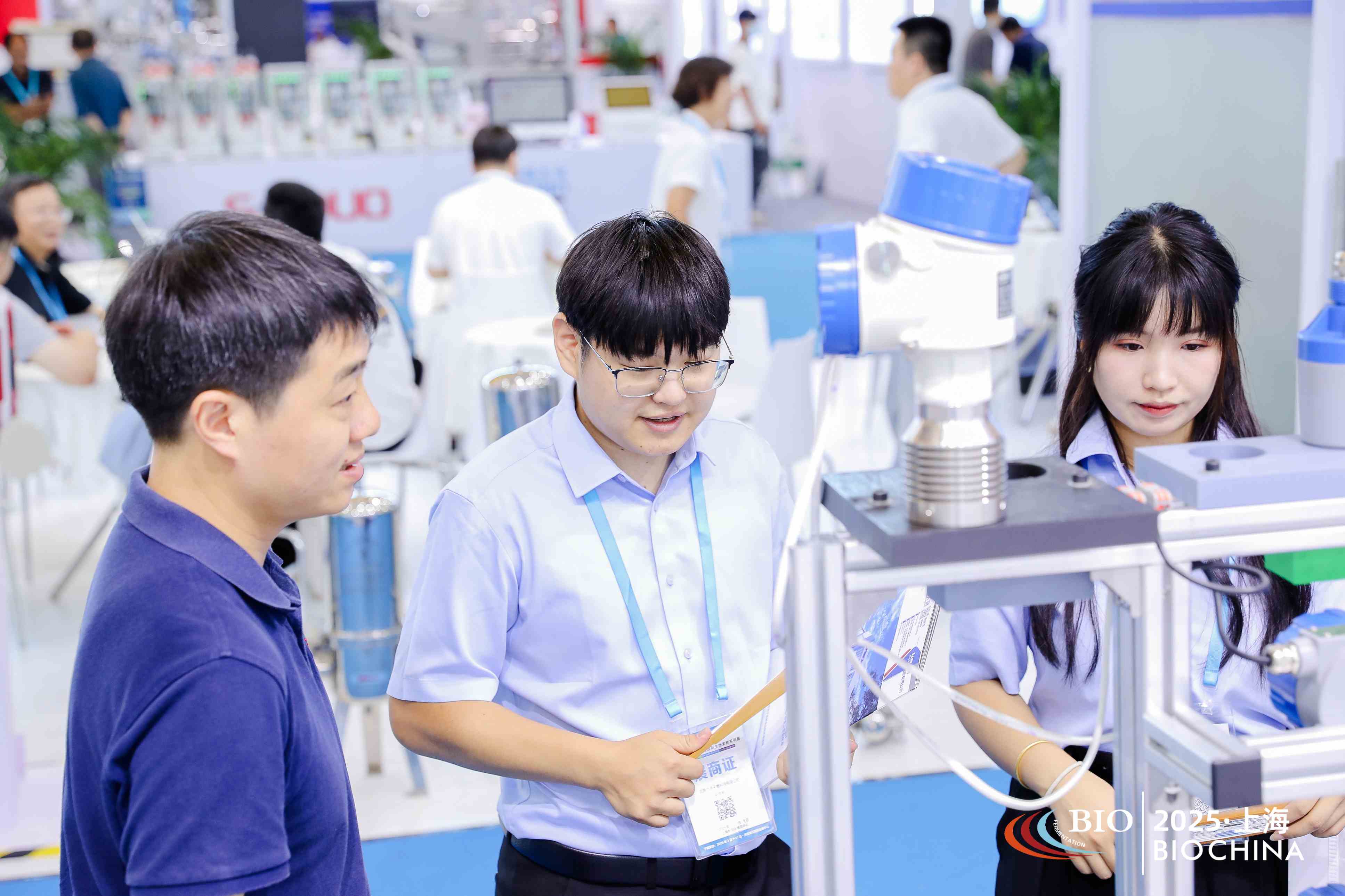 522A3651.JPG 522A3651.JPG