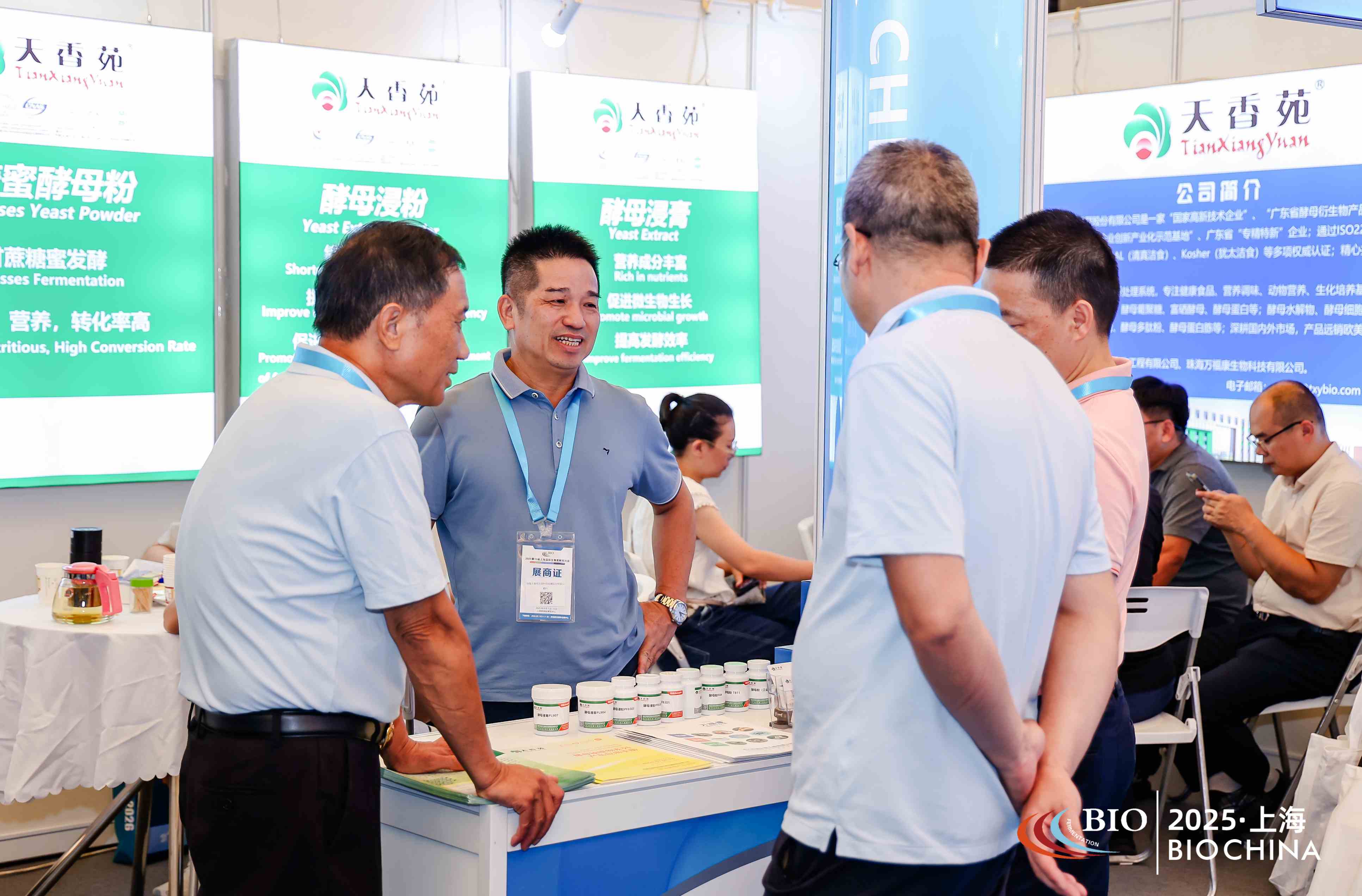 A_XL3831.JPG A_XL3831.JPG