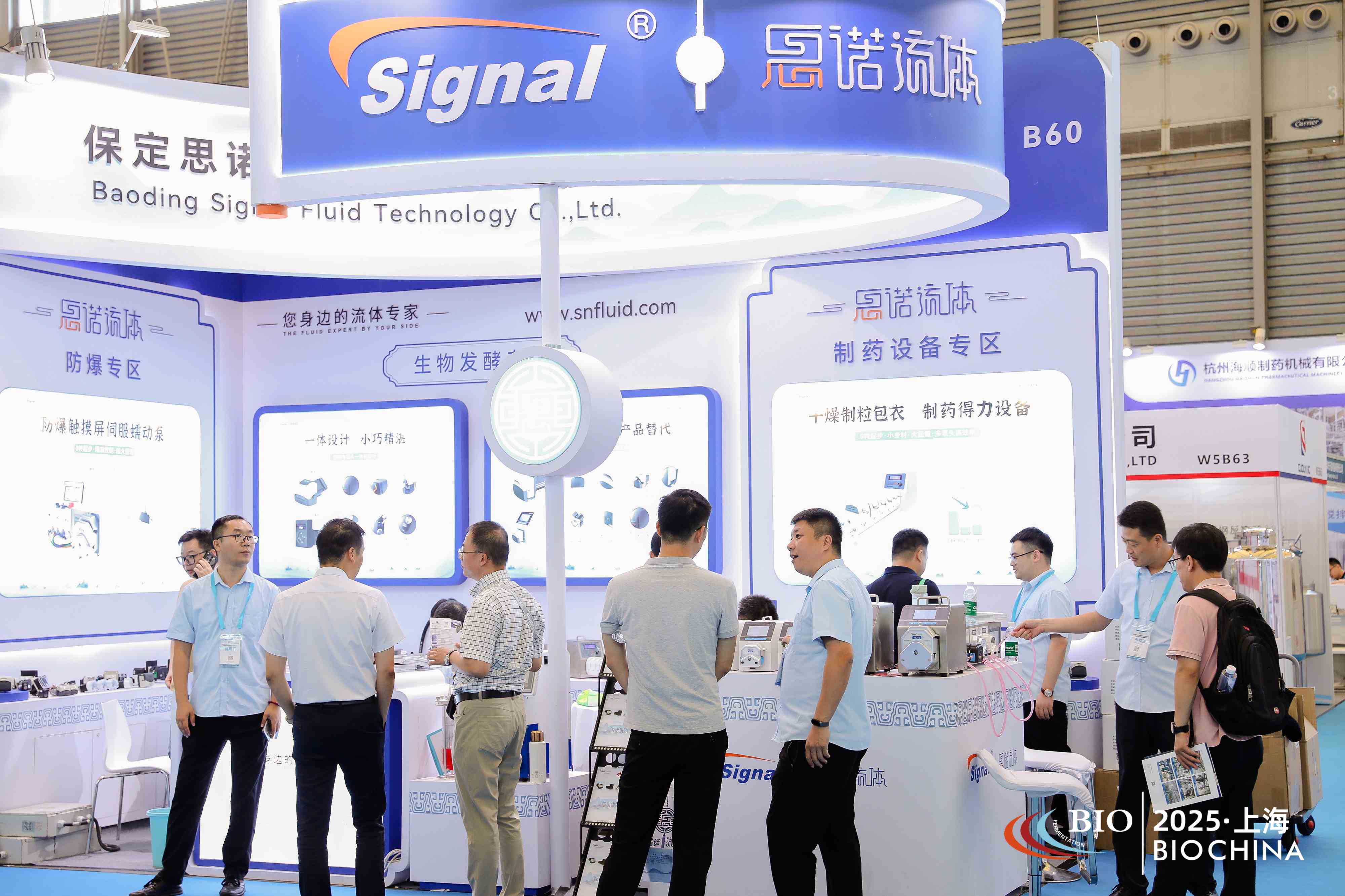 522A3781.JPG 522A3781.JPG