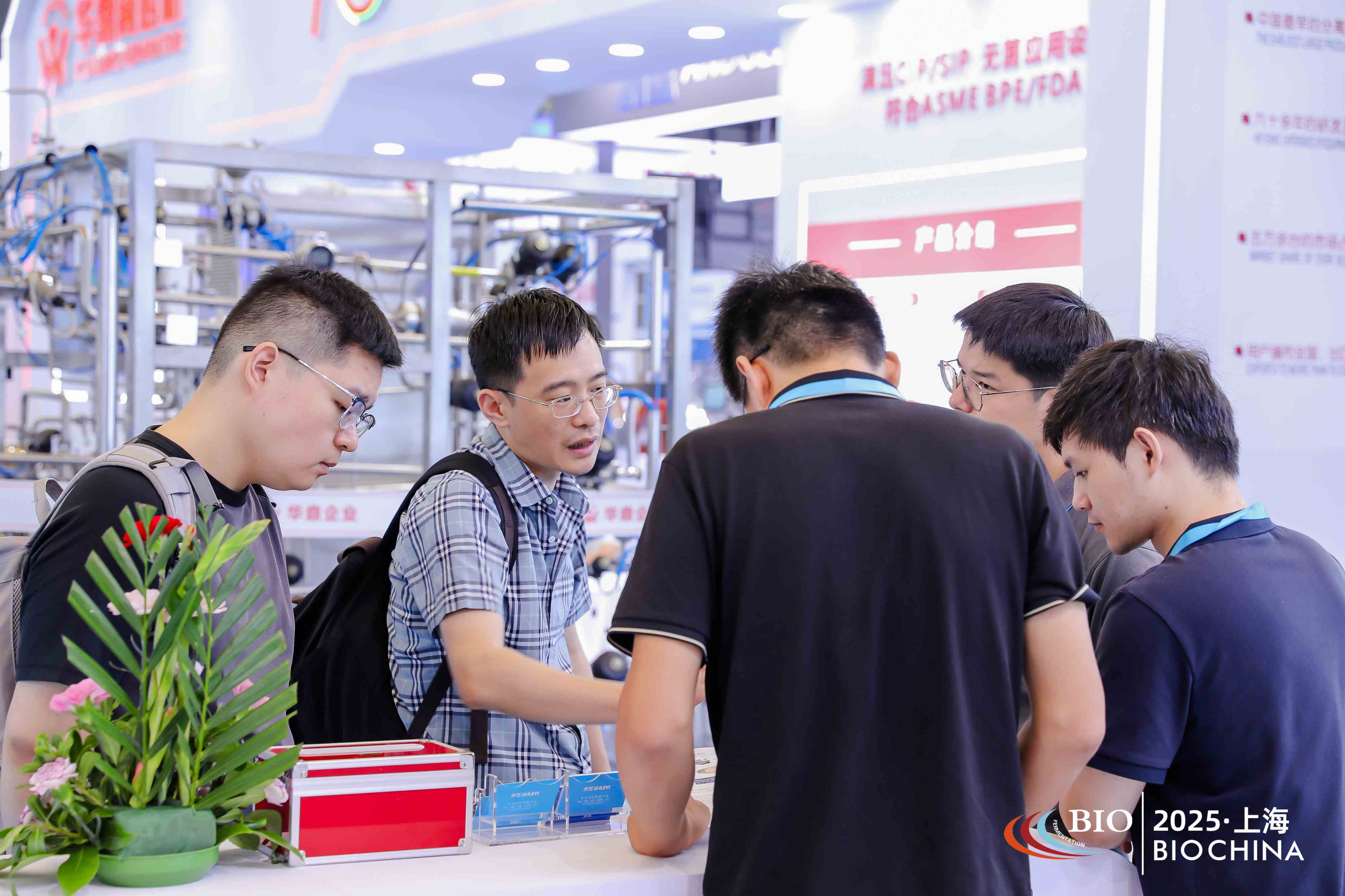 522A3366.JPG 522A3366.JPG