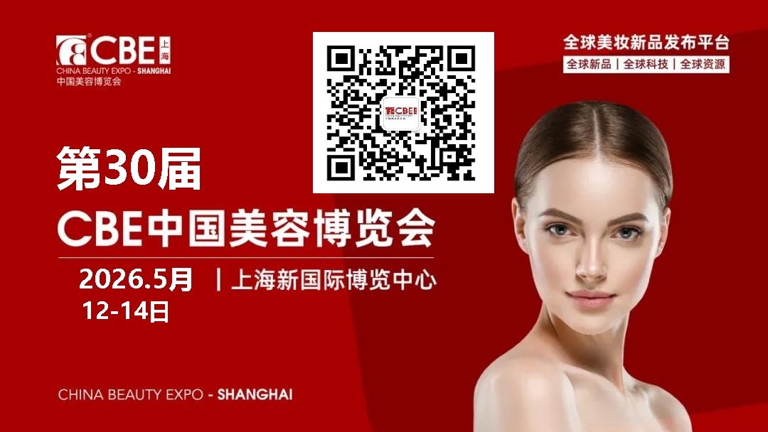 00-11640EWM (4).jpg 00-11640EWM (4).jpg