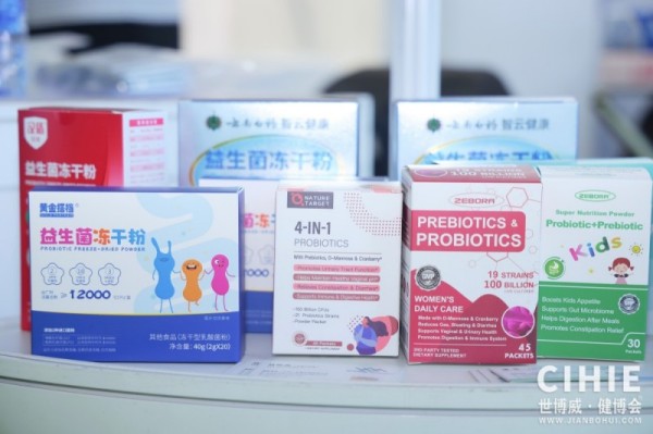 北京健康�?1.jpg 北京健康�?1.jpg