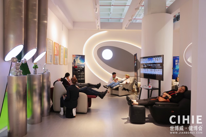 北京健康展現(xiàn)場體驗中13.JPG 北京健康展現(xiàn)場體驗中13.JPG