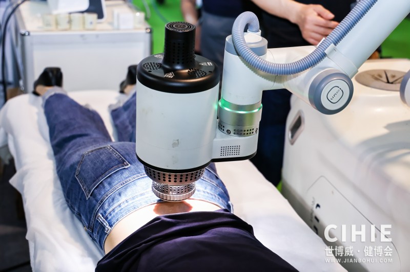 CIHIE健博�?5.jpg CIHIE健博�?5.jpg