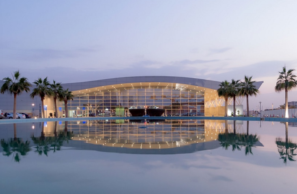 3展館.png 3展館.png