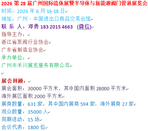 標題.png 標題.png