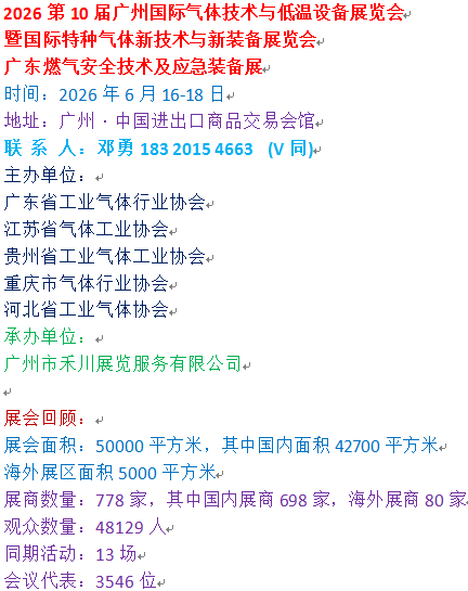 標題.png 標題.png