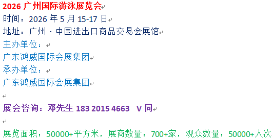 標題.png 標題.png