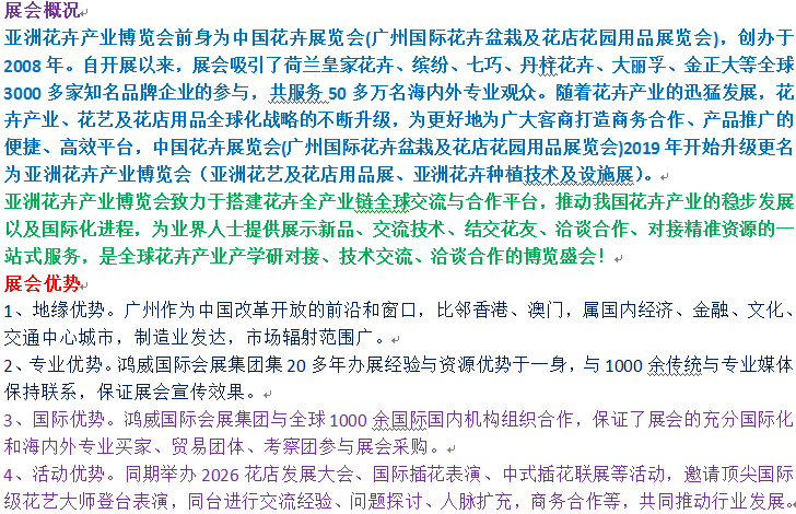 1756279676610.png 1756279676610.png