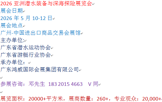 標(biāo)題.png 標(biāo)題.png