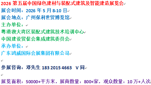 標(biāo)題.png 標(biāo)題.png