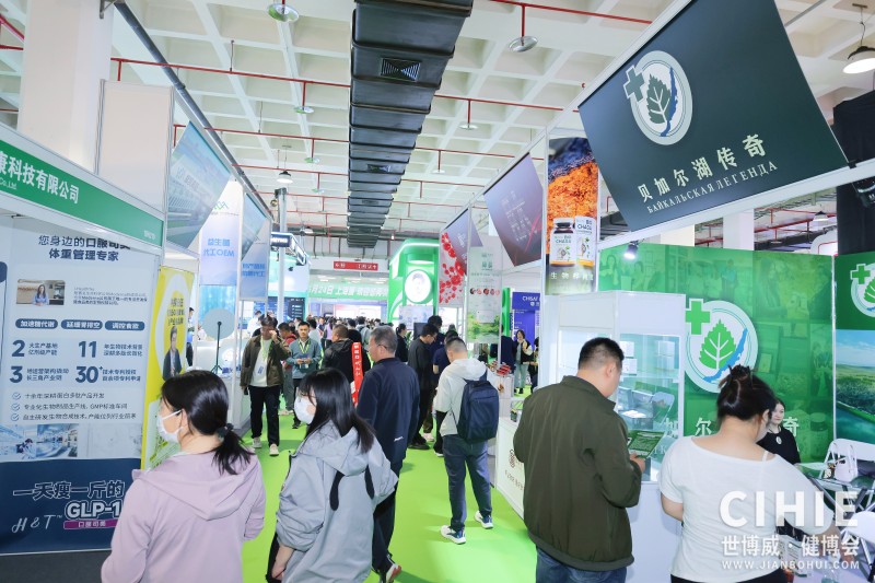 北京健康�?663.JPG 北京健康�?663.JPG