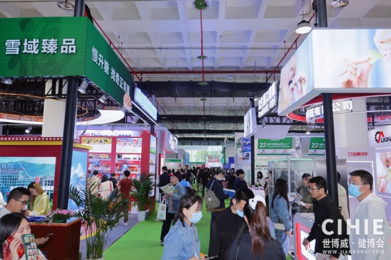 北京健康�?50.jpg 北京健康�?50.jpg