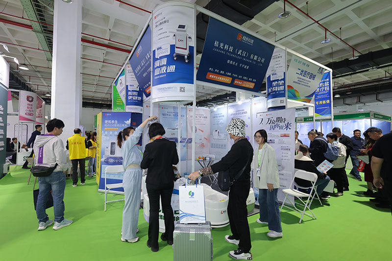 BF1A0002.jpg BF1A0002.jpg