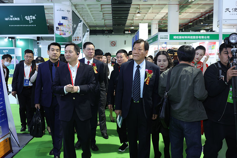 MXL_0927.jpg MXL_0927.jpg