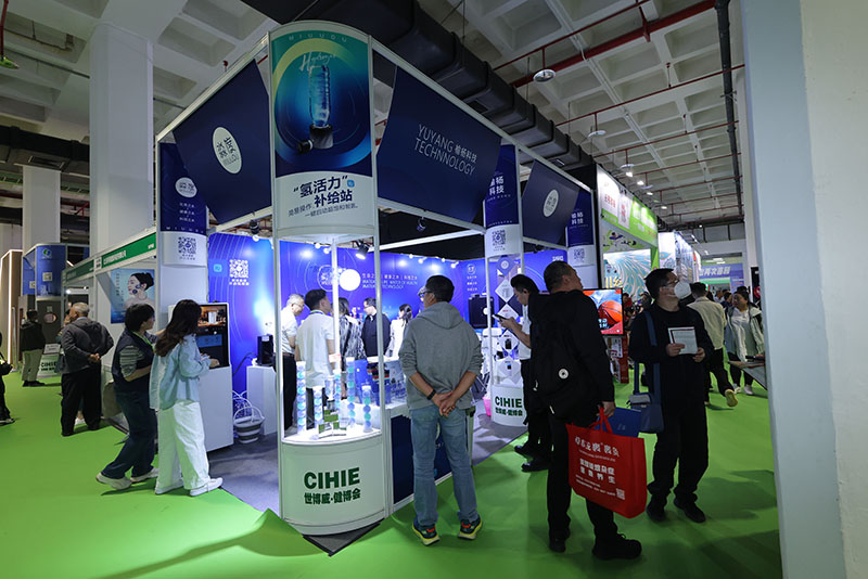 BF1A9374.jpg BF1A9374.jpg