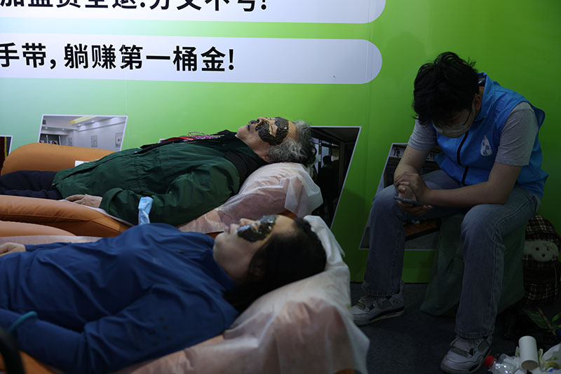 ZCYO8170.jpg ZCYO8170.jpg