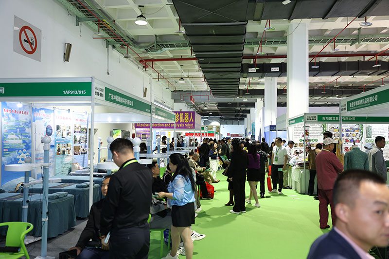 ZCYO7932.jpg ZCYO7932.jpg