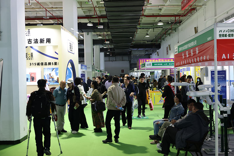 ZCYO8106.jpg ZCYO8106.jpg